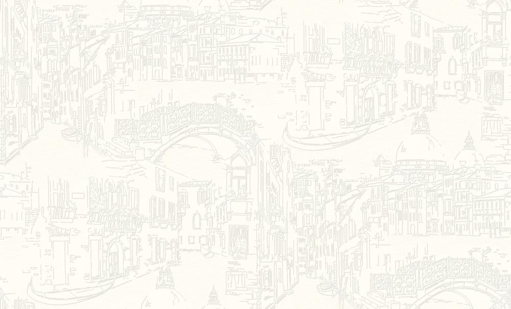 Обои NewAGe 9037-22 Venezia флиз. 1,06Х10м